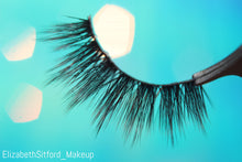 Load image into Gallery viewer, Harmony - Deadly Lashes - VE CosmeticsEyelashes

