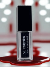 Load image into Gallery viewer, Heart Plumping &amp; Hydrating Gloss

