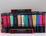 Prime for Rebellion Base - VE Cosmetic sPrimer vegan crueltyfre