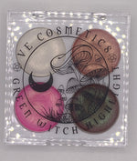Green Witch Highlighter Ltd Edt - VE CosmeticsHighlighter