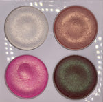 Green Witch Highlighter Ltd Edt - VE CosmeticsHighlighter