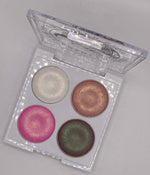 Green Witch Highlighter Ltd Edt - VE CosmeticsHighlighter
