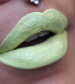 Joy - Liquid Moisture Lipstick - VE CosmeticsLipstick