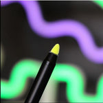 Lady Lilith Gel Eyeliner - VE Cosmeticseyeliner