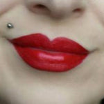 Lava - Unicorn Goo (Metallic Liquid Lipstick) - VE CosmeticsLipstick
