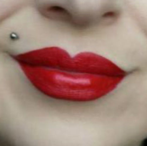 Lava - Unicorn Goo (Metallic Liquid Lipstick) - VE CosmeticsLipstick