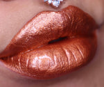 Magic - Unicorn Goo (Metallic Liquid Lipstick) - VE CosmeticsLipstick