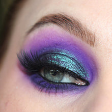 Load image into Gallery viewer, Magickal Essence Liquid Multichrome Pigment - As Within - VE CosmeticsEyeshadow
