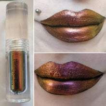Load image into Gallery viewer, Magickal Essence Liquid Multichrome Pigment - Love Is Always The Answer - VE CosmeticsEyeshadow
