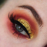 Magickal Essence Liquid Multichrome Pigment - Mystical - VE CosmeticsEyeshadow