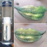 Magickal Essence Liquid Multichrome Pigment - Mystical - VE CosmeticsEyeshadow