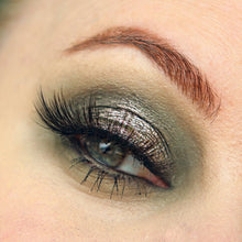Load image into Gallery viewer, Magickal Essence Liquid Multichrome Pigment - Trust Your Gut - VE CosmeticsEyeshadow
