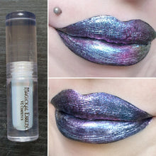 Load image into Gallery viewer, Magickal Essence Liquid Multichrome Pigment - We Attract - VE CosmeticsEyeshadow
