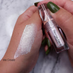 Magickal Essence Liquid Multichrome Pigment - We Create - VE CosmeticsEyeshadow