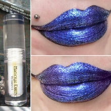Load image into Gallery viewer, Magickal Essence Liquid Multichrome Pigment - What We Imagine - VE CosmeticsEyeshadow
