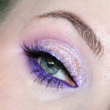 Load image into Gallery viewer, Magickal Essence Liquid Multichrome Pigment - What We Imagine - VE CosmeticsEyeshadow
