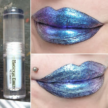 Load image into Gallery viewer, Magickal Essence Liquid Multichrome Pigment - What We Think - VE CosmeticsEyeshadow
