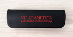 Magickal Mascara - VE Cosmeticsmascara