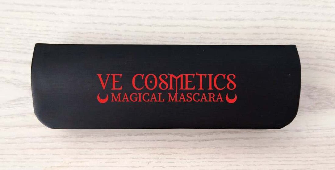 Magickal Mascara - VE Cosmeticsmascara