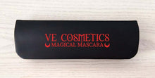 Load image into Gallery viewer, Magickal Mascara - VE Cosmeticsmascara#veganandcrueltyfree#
