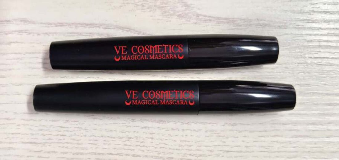 Magickal Mascara - VE Cosmeticsmascara