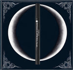 Moon Stamp n Seal Liner (One Size) Black - VE Cosmetics