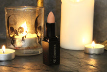 Load image into Gallery viewer, Mystifying Matte Bullet Lipstick - Activist - VE CosmeticsLipstick
