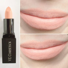 Load image into Gallery viewer, Mystifying Matte Bullet Lipstick - Witchcraft - VE CosmeticsLipstick
