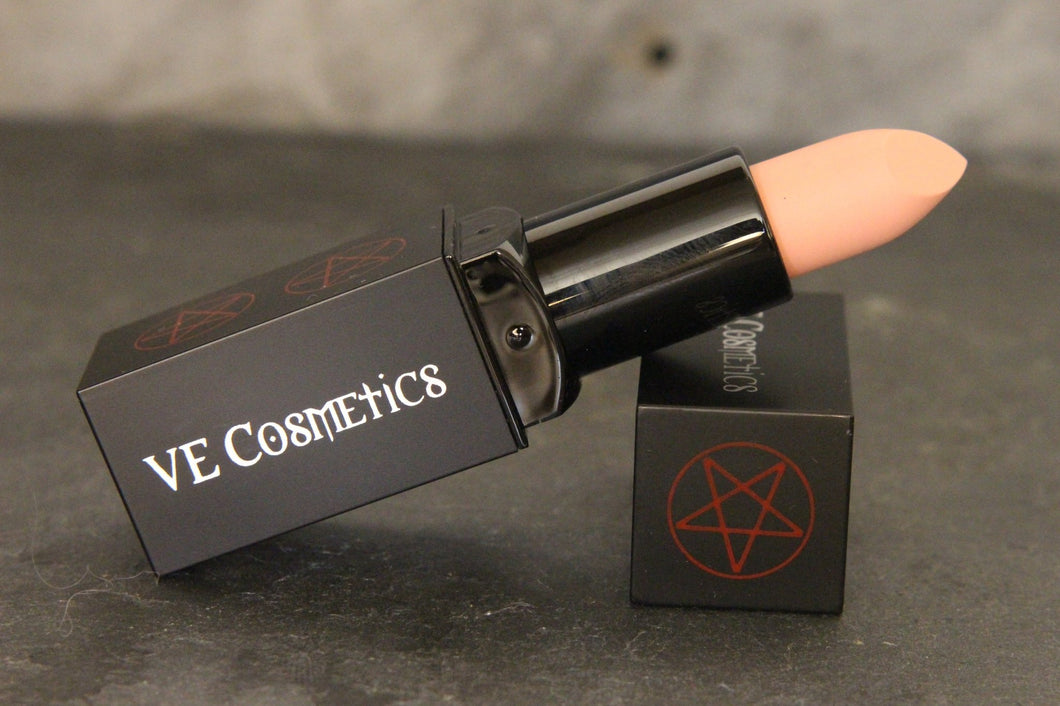 Mystifying Matte Bullet Lipstick - Witchcraft - VE CosmeticsLipstick