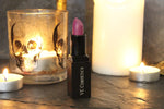 Mystifying Matte Bullet Lipstick - With Us Not For Us - VE CosmeticsLipstick