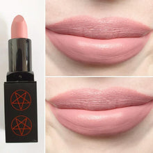 Load image into Gallery viewer, Mystifying Matte Bullet Lipsticks - Someone Not Something - VE CosmeticsLipstick
