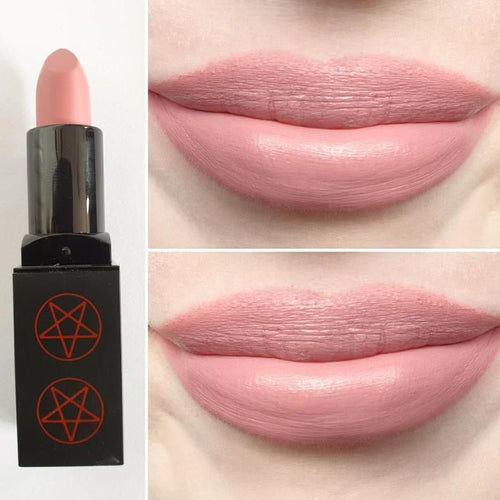 Mystifying Matte Bullet Lipsticks - Someone Not Something - VE CosmeticsLipstick