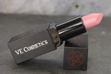 Load image into Gallery viewer, Mystifying Matte Bullet Lipsticks - Someone Not Something - VE CosmeticsLipstick

