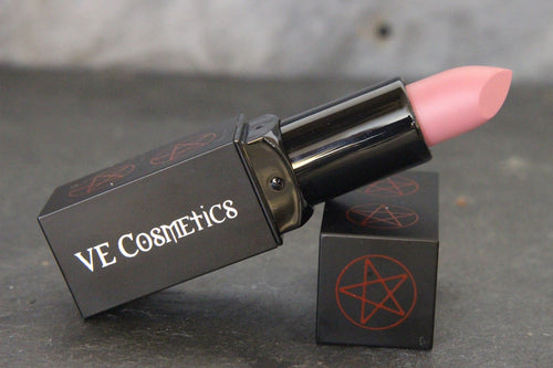 Mystifying Matte Bullet Lipsticks - Someone Not Something - VE CosmeticsLipstick