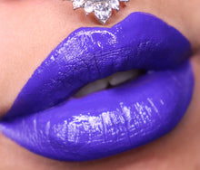 Load image into Gallery viewer, Nebula - Liquid Moisture Lipstick - VE CosmeticsLipstick
