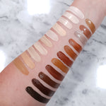 Never Conceal Your Magic - Liquid Matte Concealer 6ml - VE Cosmetics