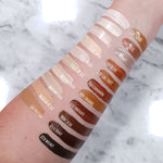 Never Conceal Your Magic - Liquid Matte Concealer 6ml - VE Cosmetics