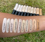 Never Conceal Your Magic - Liquid Matte Concealer 6ml - VE Cosmetics