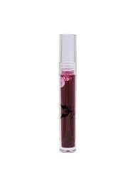 Original Vampire Kisses Lip Oil Original (Blood Red) - VE Cosmetics#veganandcrueltyfree#