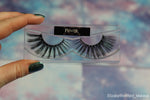 Power - Deadly Lashes - VE CosmeticsEyelashes