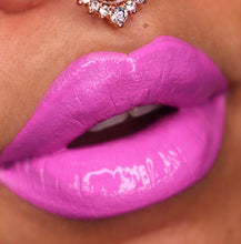 Load image into Gallery viewer, Princess - Liquid Moisture Lipstick - VE CosmeticsLipstick
