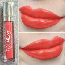 Load image into Gallery viewer, Psychedelic - Liquid Moisture Lipstick - VE CosmeticsLipstick
