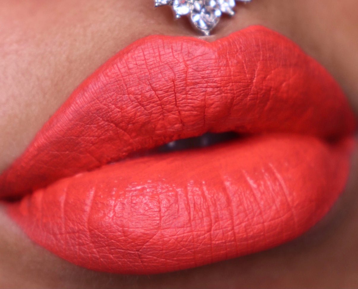 Psychedelic - Liquid Moisture Lipstick - VE CosmeticsLipstick