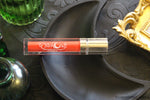 Psychedelic - Liquid Moisture Lipstick - VE CosmeticsLipstick