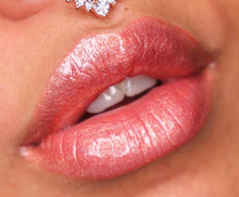 Load image into Gallery viewer, Psychic - Spellbinding Lip Gloss - VE CosmeticsLipsticks/Lip Glosses/Lip Oils
