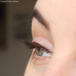 Pumpkin - Deadly Lashes - VE CosmeticsEyelashes