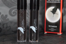 Load image into Gallery viewer, Ravens Tears Black V2.0 (Black Gloss set) - VE Cosmetics
