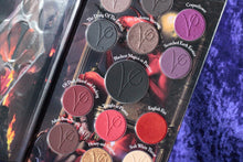 Load image into Gallery viewer, Resistance is Futile ( Cradle Of Filth x VE Cosmetics) Limited Edition - VE Cosmetics
