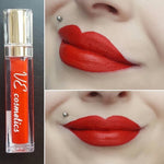 Riot Grrl - Liquid Moisture Lipstick - VE CosmeticsLipstick