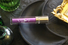 Load image into Gallery viewer, Sacred - Unicorn Goo (Metallic Liquid Lipstick) - VE CosmeticsLipstick
